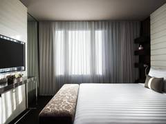 Zimmerbild 4