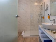 Zimmerbild 3