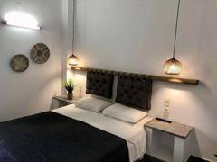 Zimmerbild 8