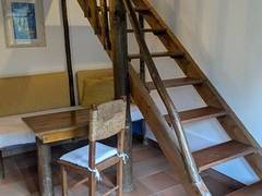 Zimmerbild 35