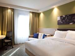 Zimmerbild 11