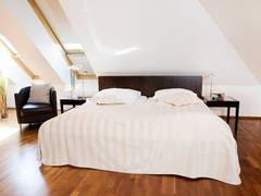 Zimmerbild 36