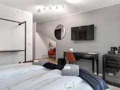 Zimmerbild 12