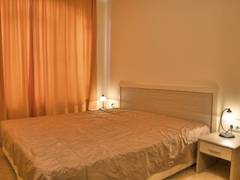 Zimmerbild 6