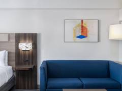 Zimmerbild 8