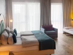 Zimmerbild 16