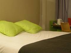 Zimmerbild 1