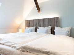 Zimmerbild 10