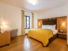 Zimmerbild 5