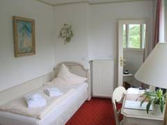 Zimmerbild 10