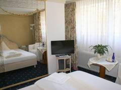 Zimmerbild 12