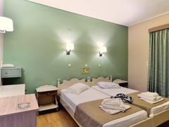 Zimmerbild 6
