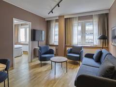 Zimmerbild 4
