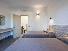 Zimmerbild 10