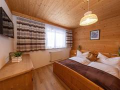 Zimmerbild 5