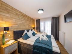 Zimmerbild 3