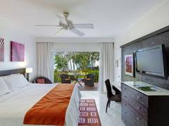Zimmerbild 6