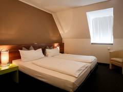 Zimmerbild 5