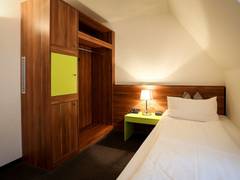 Zimmerbild 6