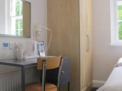 Zimmerbild 9