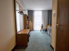 Zimmerbild 0