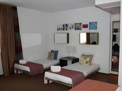 Zimmerbild 32