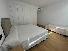 Zimmerbild 38