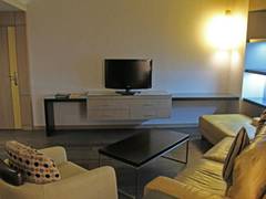 Zimmerbild 22