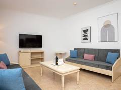 Zimmerbild 13