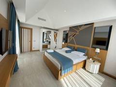 Zimmerbild 5