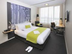 Zimmerbild 1