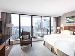 Zimmerbild 27