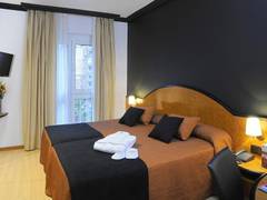 Zimmerbild 28