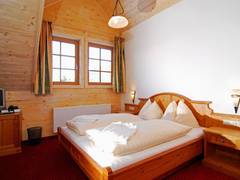 Zimmerbild 2