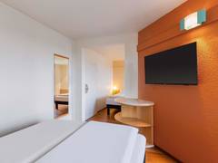 Zimmerbild 9