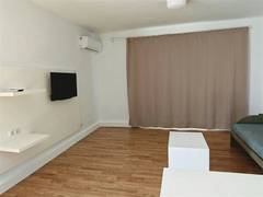 Zimmerbild 8