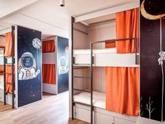 Zimmerbild 7