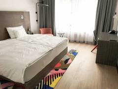 Zimmerbild 3