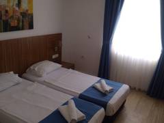 Zimmerbild 4