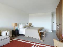 Zimmerbild 21
