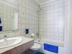 Zimmerbild 12