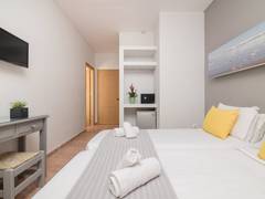 Zimmerbild 6