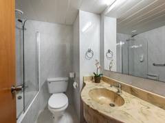 Zimmerbild 8