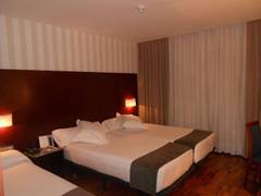 Zimmerbild 8
