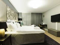 Zimmerbild 6