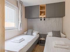 Zimmerbild 6