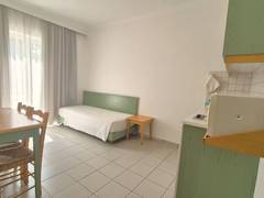 Zimmerbild 5