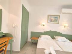 Zimmerbild 16
