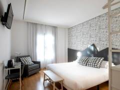 Zimmerbild 14