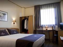 Zimmerbild 7